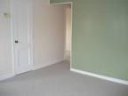 $650 / 2br - Remodeled, includes Garage (Dubuque, West-end) (map) 2br bedroom