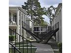 $600 / 1br - 650ft² - Unit with all amenities paid by the Bayou & Bike Trails