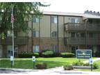 $479 / 2br - 859ft² - >>>> ATTN: ARE YOU LOOKING FOR A NEW APARTMENT TODAY? (NW