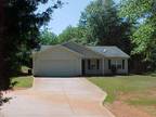 $795 / 3br - 1300ft² - West Anderson almost 2 AC (Anderson, SC) 3br bedroom