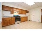 613 38th St #2 Union City, NJ 07087