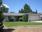 1600ft² - 2 bath -westside- Home on Quiet Family Friendly Cul-de-Sac (Redding