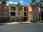 4404 SW 160th Ave #823 Miramar, FL 33027