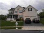 Lower Macungie Township, PA, Lehigh County Rental 4 Bedroom 3 Baths