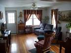 $500 / 2br - ft² - Nice 2+ Bedroom House (Northome) 2br bedroom