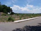 Land near large Alfalfa Ranch