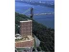 Luxury Condo in The Palisades FORT LEE