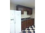 $850 / 1br - Large 1BR 1BA Apartment in Mt. Airy (106 Prospect Road) 1br bedroom