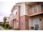 $680 / 2br - 1150ft² - Rare 2 bedrm! Vaulted ceilings, extra nice kitchen!