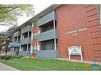 $599 / 2br - 781ft² - Great, all electric, 2 bed, 1 bath apartment near