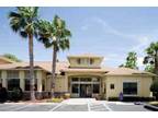 $749 / 1br - 683ft² - Surrounded by Four Lakes & Palm Trees- NOW that's