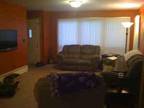 $850 / 3br - 1100ft² - Great Spacious House for Lease 9-12m (bozeman