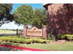 $ / 2br - 929ft² - Great Location! Come tour our community today!