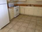 $750 / 3br - 3 bedroom 1 1/2 Bath Apartment for Rent (Sutter Avenue