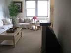 $2200 / 1br - 800ft² - Beautiful 1br & 1 bath, fully furnished, doorman, gym