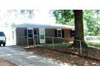 $685 / 3br - 975ft² - 3 bedroom single family home on quiet cul de sac