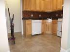 $1450 / 1br - BLVD E-JUST LISTED LG 1 BR ELEV-NO FEE-H/HW INC-W/D IN BLDG-DISH