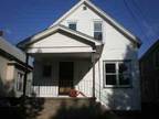 $950 / 4br - Single House for RENT NOW!! (Cornwall Ave) (map) 4br bedroom