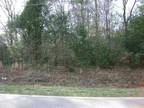 Property for sale in Wedgefield, SC for
