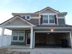 $1499 / 4br - 1730ft² - 4 bedroom home with 2-car garage (Denver (Green Valley