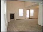 $1305 / 3br - 2100ft² - Great Spaces w/3BR-2.5BA-Finished BSMT-2Car Gar.