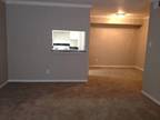 $949 / 1br - 971ft² - Massive 1/1 next to the Med Center - OPEN SAT. & SUN