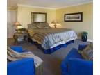 $1395 / 1br - FURNISHED Long Term & Short Term Housing at Monterey Peninsula Inn