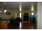 $ / 2br - 1700ft² - 2 bath Designer home furnished by Bidwell Park in