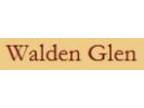 $720 / 1br - COZY 1 BDRM ONLY $720 *THIS WEEK ONLY* (Walden Glen) 1br bedroom