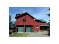Image of $1200 / 3br - 2512ftÂ² - 3 Br 2.5 bath House for Rent/Purchase Option in Ninilchik, AK