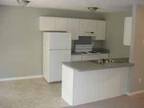 $625 / 2br - 1100ft² - NEWLY RENOVATED CONDO IN BEAUTIFUL SETTING (Spring