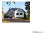 $1450 / 4br - 2800ft² - large house w/yard and garage (burrville) 4br bedroom