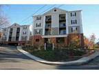 $ / 3br - LUXURY APARTMENTS JUST MINUTES TO CABELL HALL AND THE HOSPITAL (114