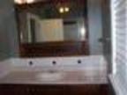 $245000 / 2br - Cozy Duplex REDUCED!!! (Savannah, Ga) 2br bedroom