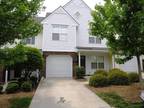 $1100 / 3br - 1629ft² - FANTASTIC-Like New! 3br/2.5ba TOWNHOME w/Garage