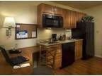 $1200 / 1br - $$No Credit Check-FULLY Furnished-ALL Utilities Included$$