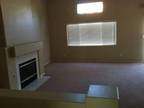 $1300 / 3br - 1450ft² - 2 bths - Silvercreek Area - Great Condition (Harris &