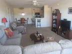 $603 / 2br - 1250ft² - 20% Off 2x1 Stone Creek Apt. (Stone Creek Apartment