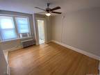 100 Howe St #202 New Haven, CT 06511