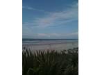 $800 / 3br - 1317ft² - Beach Condo Rental 3 bed 2 bath