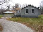 $650 / 2br - 725ft² - Darling Mt. Zion Bungalow (720 Spitler Drive) (map) 2br