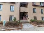 2238 Castle Rock Square #11C Reston, VA 20191