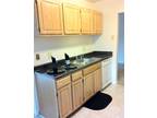 Newly updated 3 Bed 2 Bath (Frederick, MD)