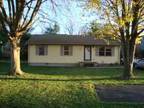 $850 / 3br - 1100ft² - Home for Rent (Reading Rd, Christiansburg) (map) 3br