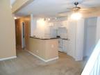 $814 / 2br - 1135ft² - Stop By Today