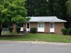 907 davinci st Durham, NC