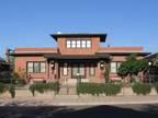 $4200 / 6br - 3200ft² - 6ba "The Big House" Near U of A (629 N.