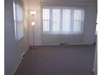 $825 / 2br - 2 BR apartment for rent (duplex) (Colonie) 2br bedroom