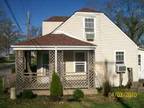 $450 / 1br - Cottage Style Home/ In Town (Owenton/ 1hr N. of Lex) 1br bedroom