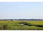 $725 / 2br - 990ft² - Enjoy Beautiful views at Waterford Cove!